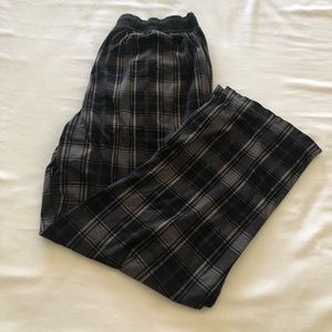 Nautica pajama pants